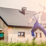 Home Loan for Healthcare Workers in California