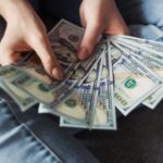 Kentucky Grants for Individuals