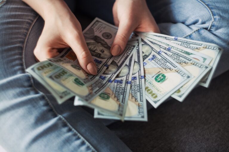Kentucky Grants for Individuals