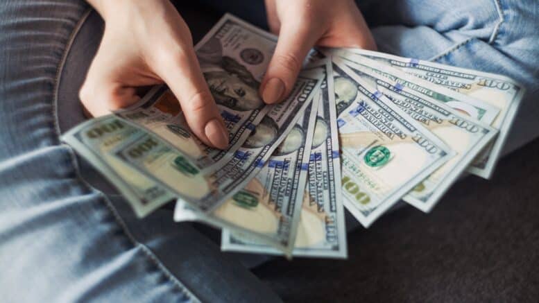 Kentucky Grants for Individuals