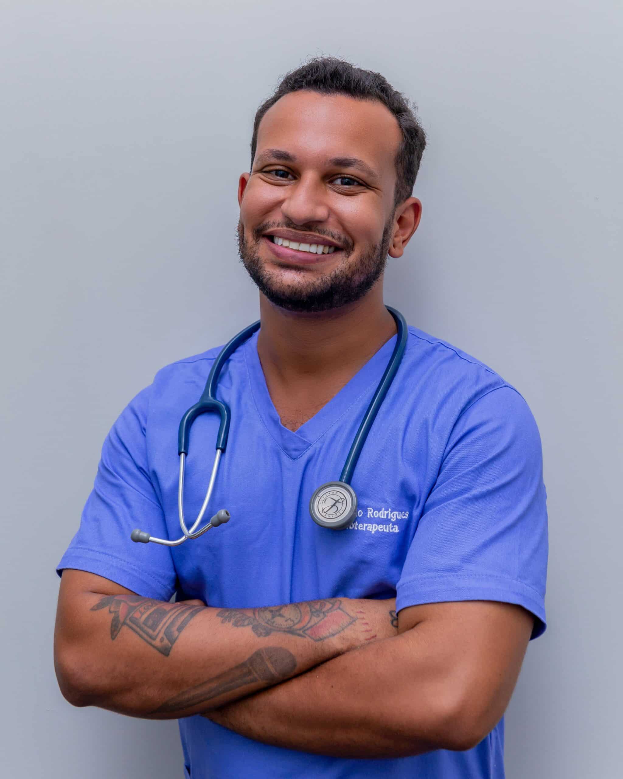 Lasik Eye Surgery Cost Colorado