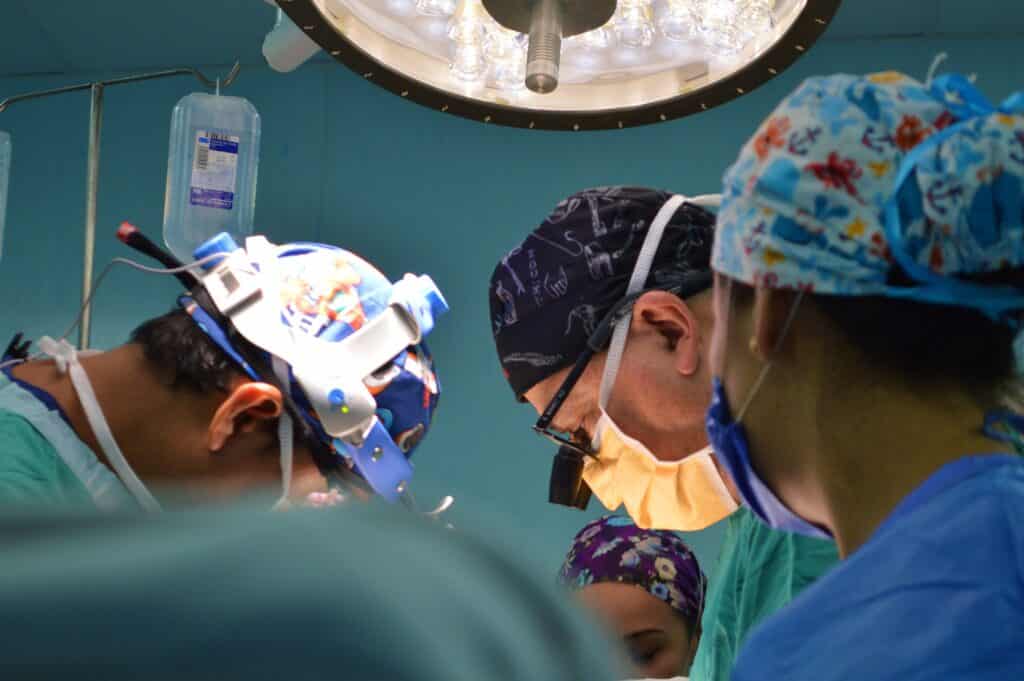 Lasik Eye Surgery Cost Colorado