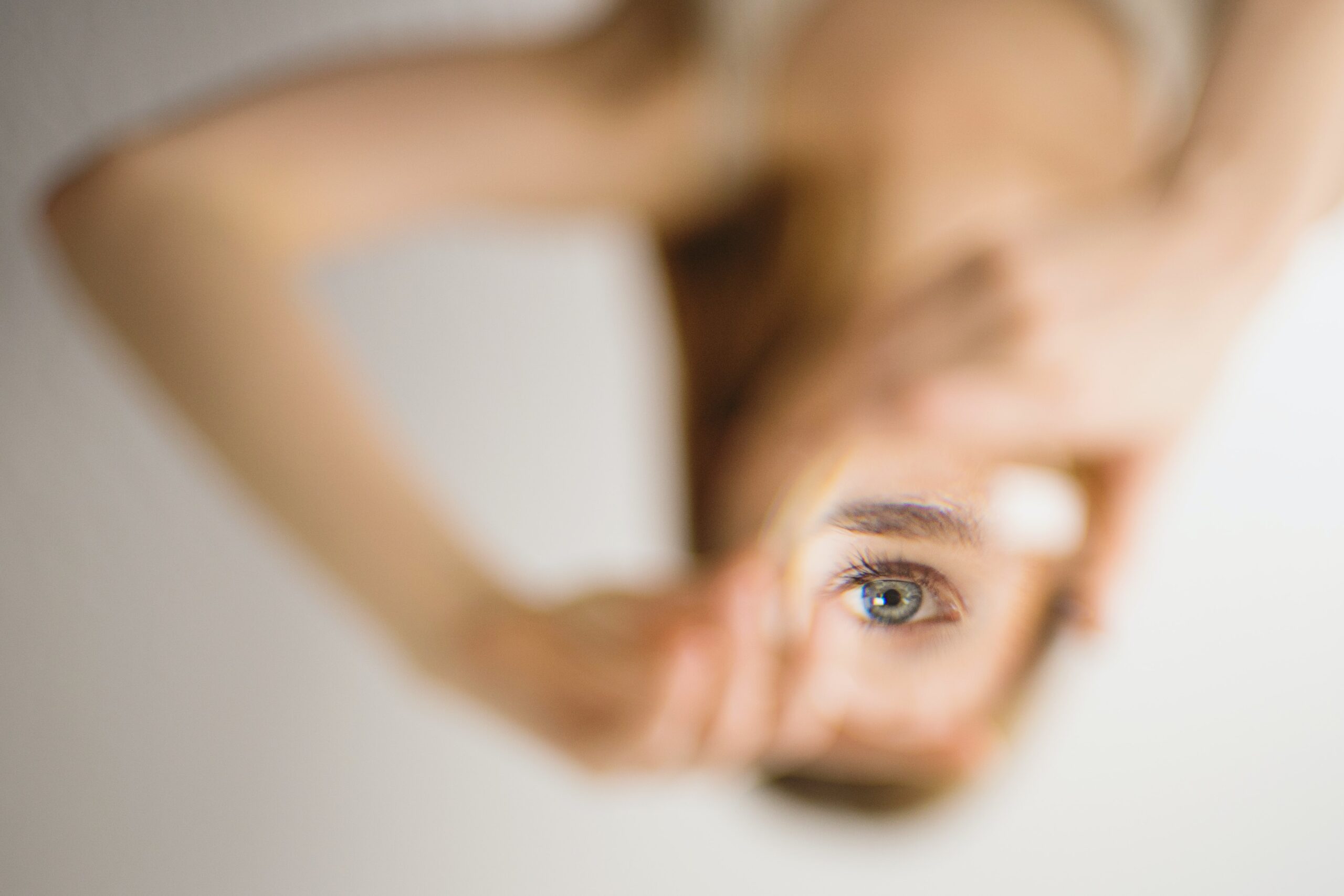 Lasik Eye Surgery Cost in NJ