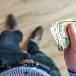 Minnesota Grants for Individuals