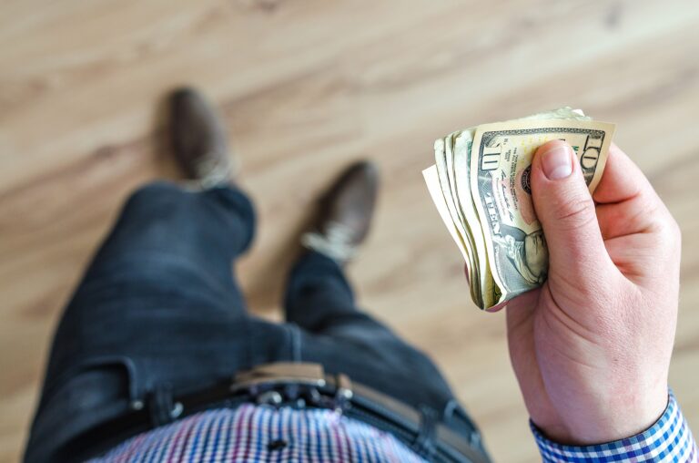 Minnesota Grants for Individuals