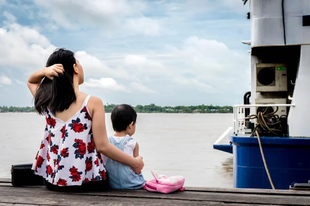 Mommy Makeover Cost in New York