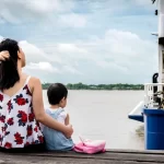Mommy Makeover Cost in New York