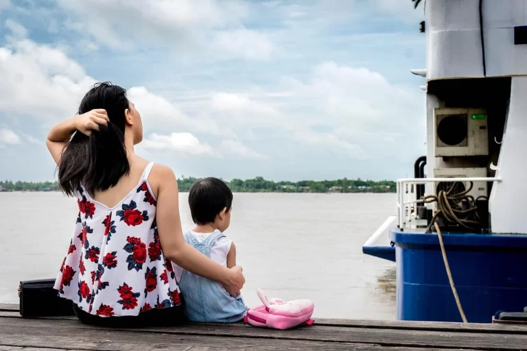 Mommy Makeover Cost in New York