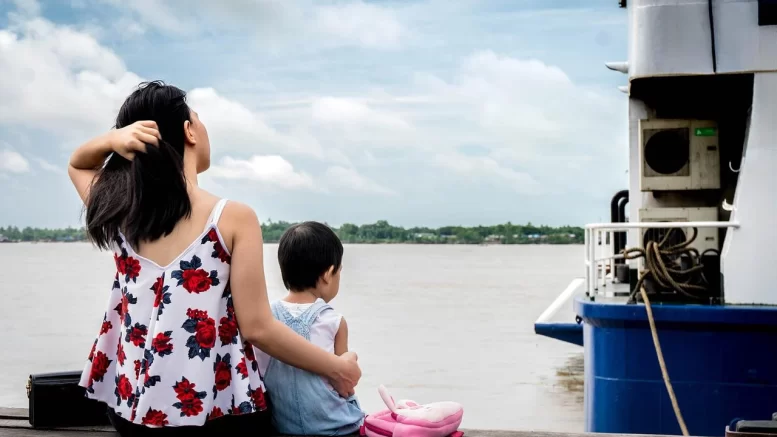 Mommy Makeover Cost in New York