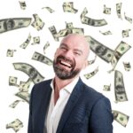 New Jersey EDA Grants