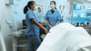 Oncology Nursing Certification