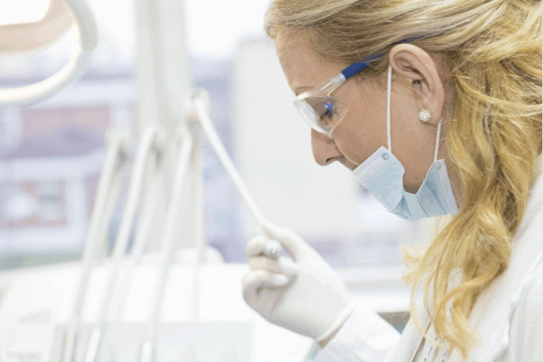 Online DNP Programs