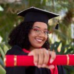 Pell Grant Kentucky