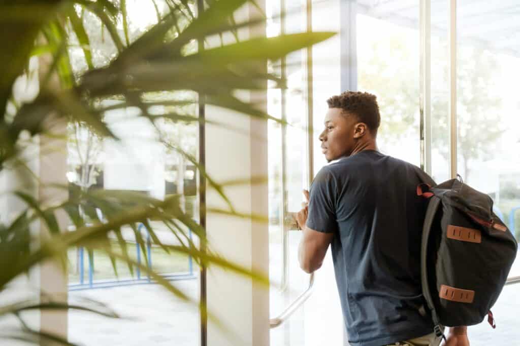 Pell Grant Kentucky