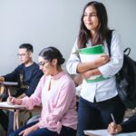 Pell Grant Mississippi