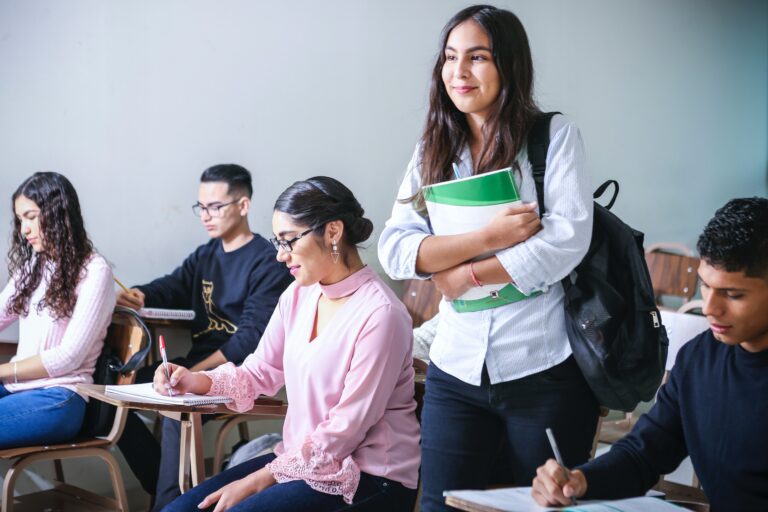 Pell Grant Mississippi