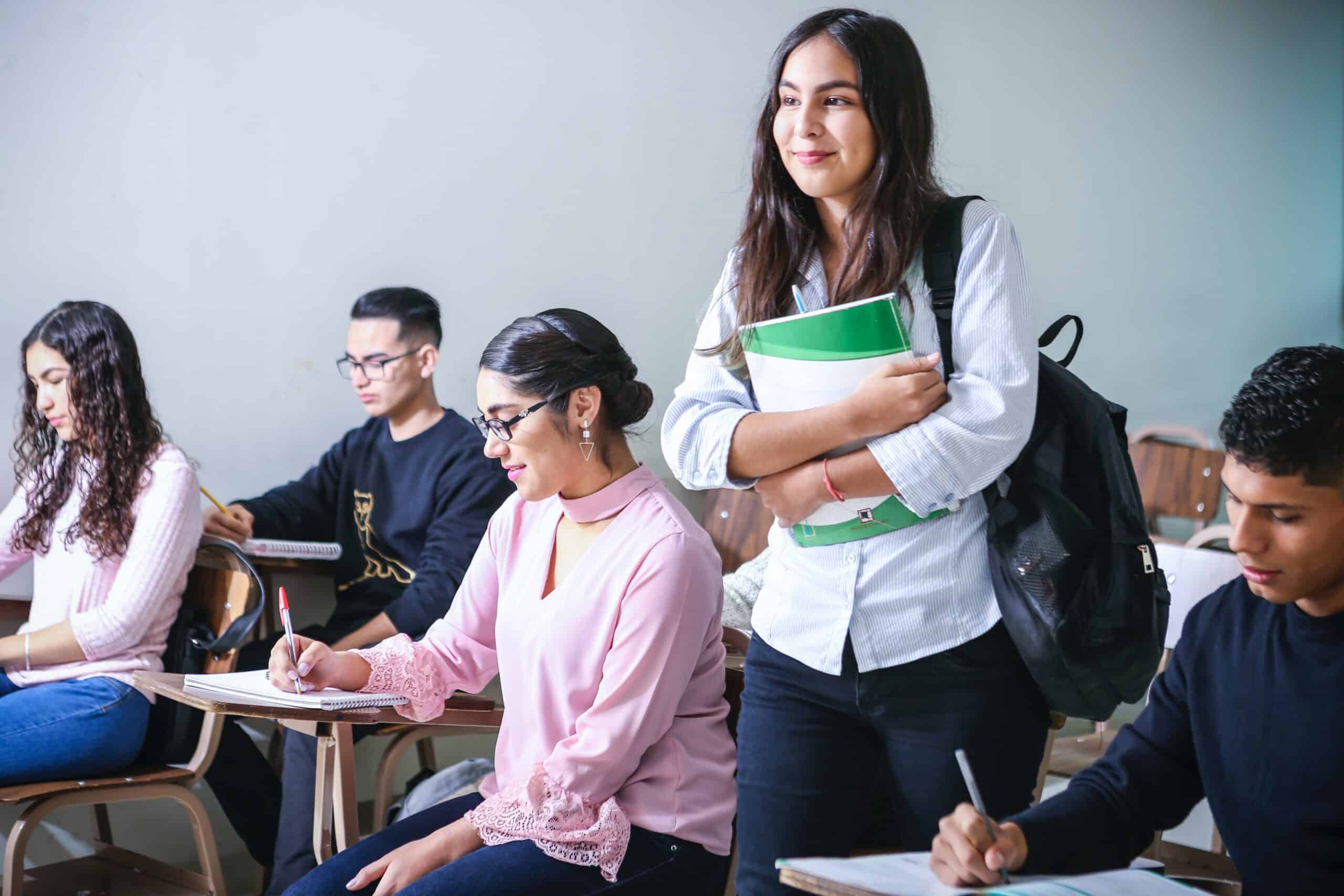 Pell Grant Mississippi