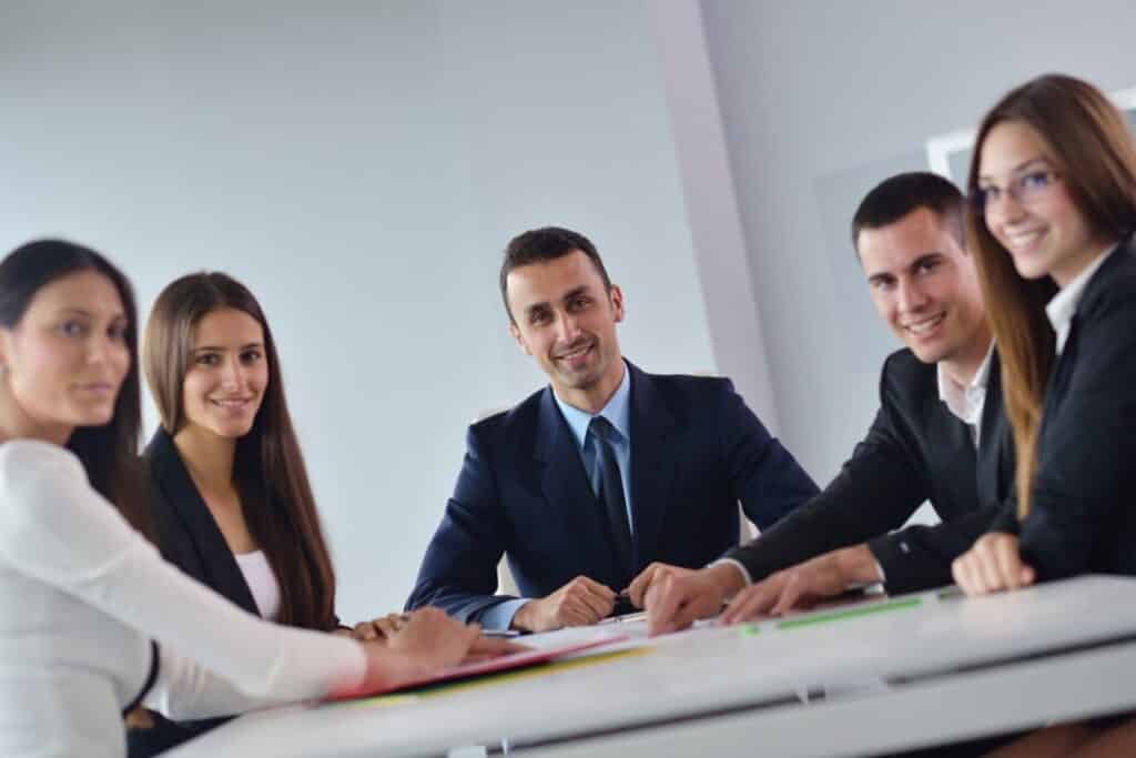 Small Business Grants in Colorado