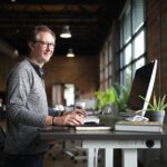 Small Business Grants in Colorado