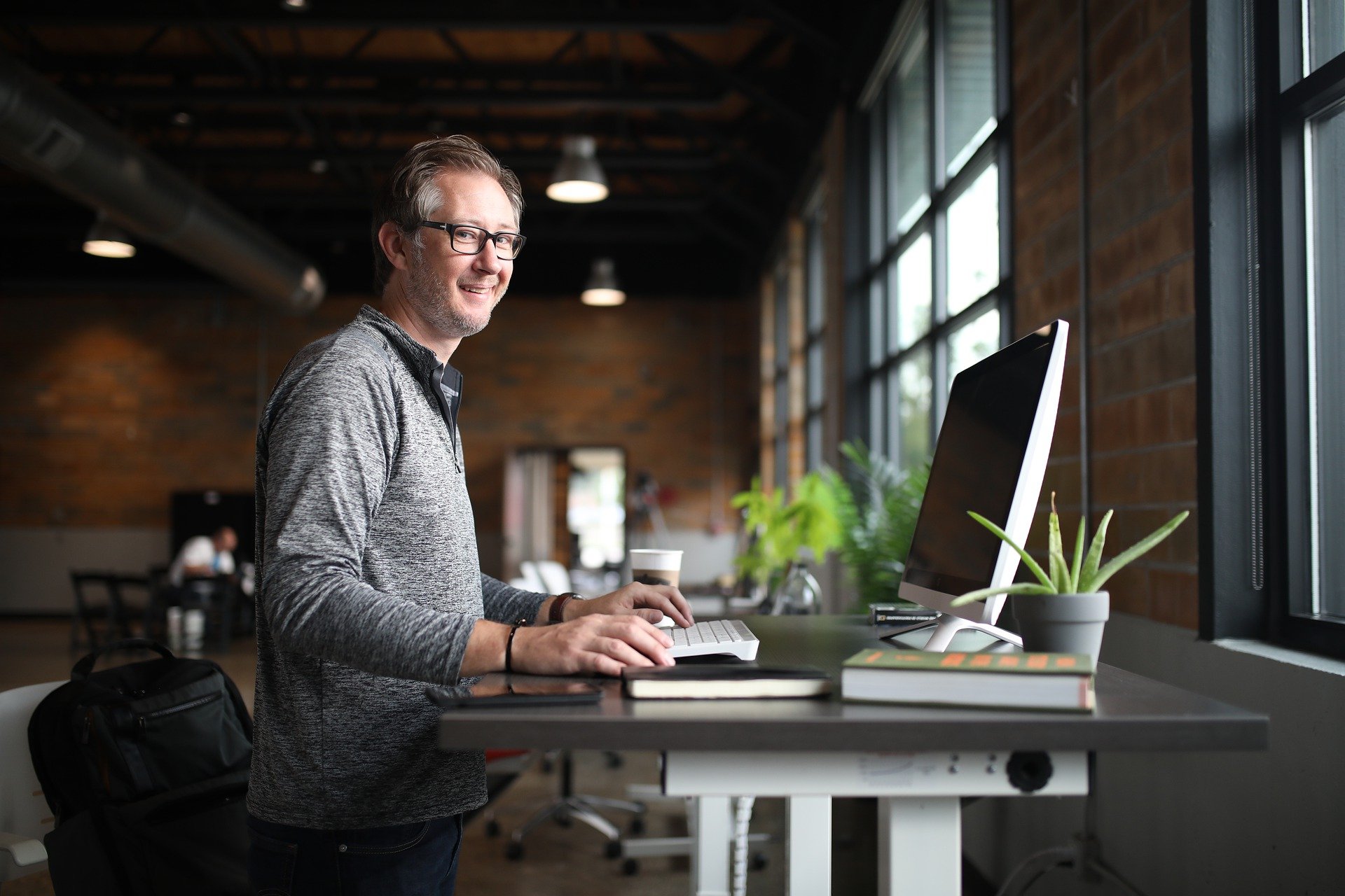 Small Business Grants in Colorado