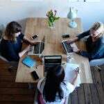 Small Business Grants in Louisiana