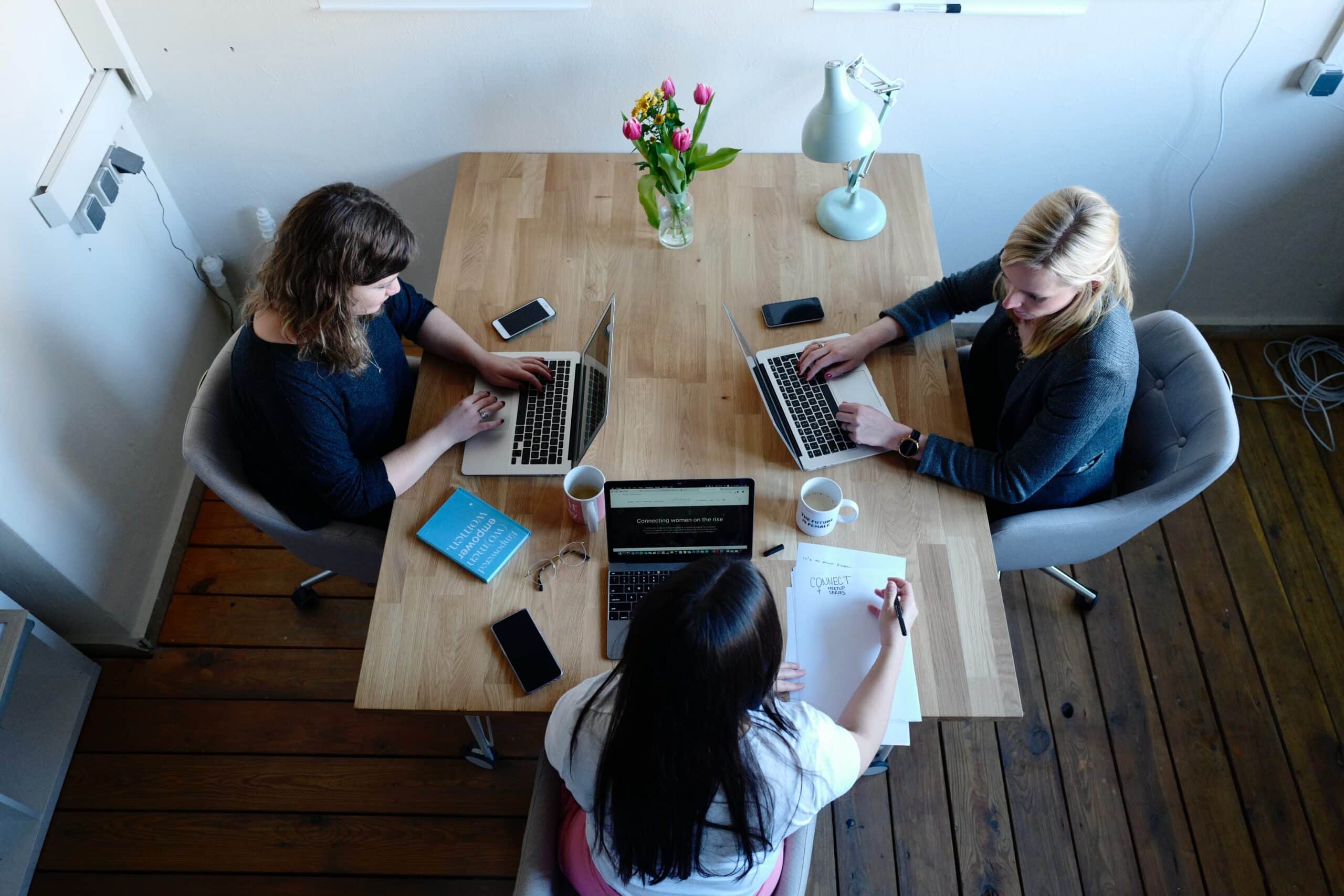 Small Business Grants in Louisiana