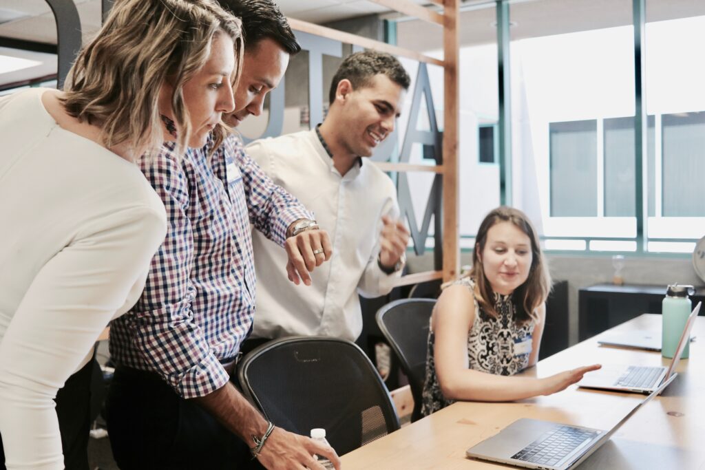 Small Business Grants in Louisiana