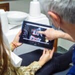 Sonography Programs in Alabama