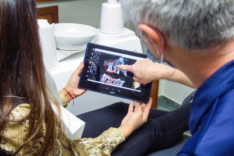 Sonography Programs in Alabama