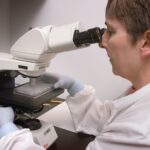 Sonography Programs in New Jersey