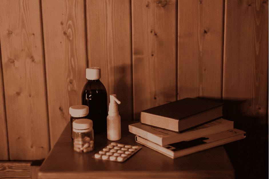 Best Medical Terminology Books