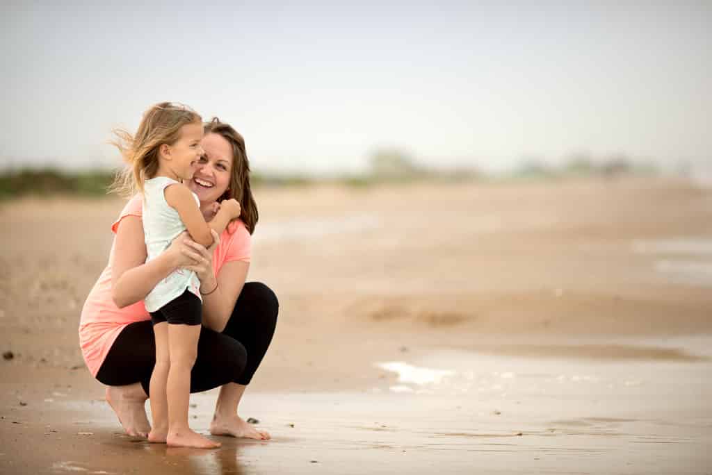 Mommy Makeover Cost in Texas