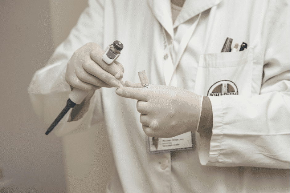 What is Medigap