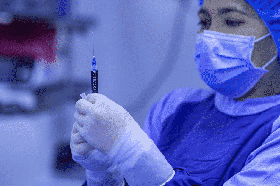 What is a DNP