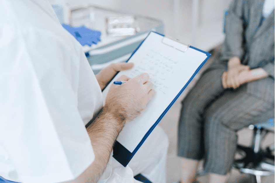 What is a Medical Scribe