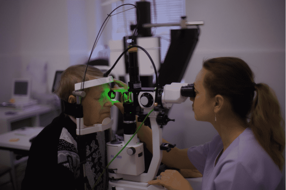 Cataract Surgery Cost Cataract Surgery Cost