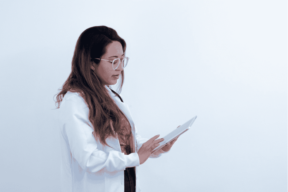 Why should you choose Online DNP Programs