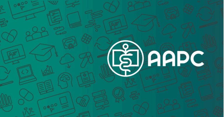 AAPC Medical Coding