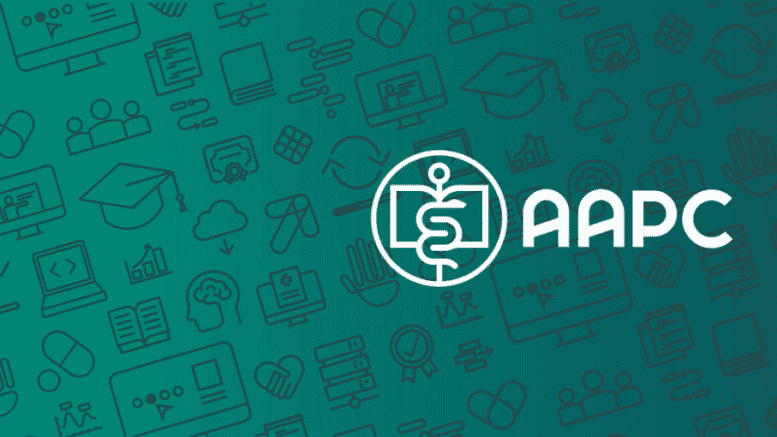 AAPC Medical Coding