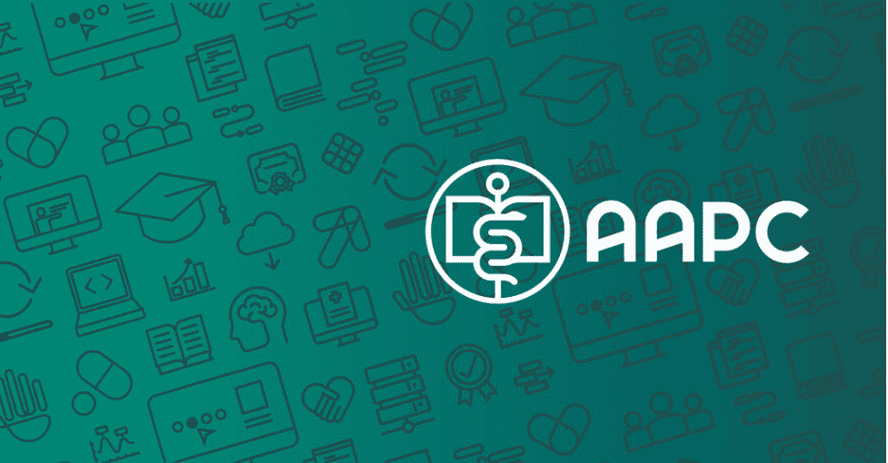 AAPC Medical Coding