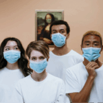 Alabama Board of Nursing