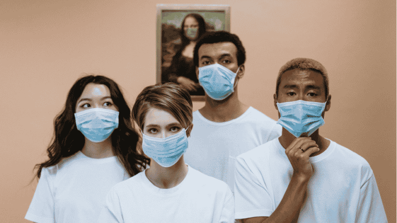 Alabama Board of Nursing