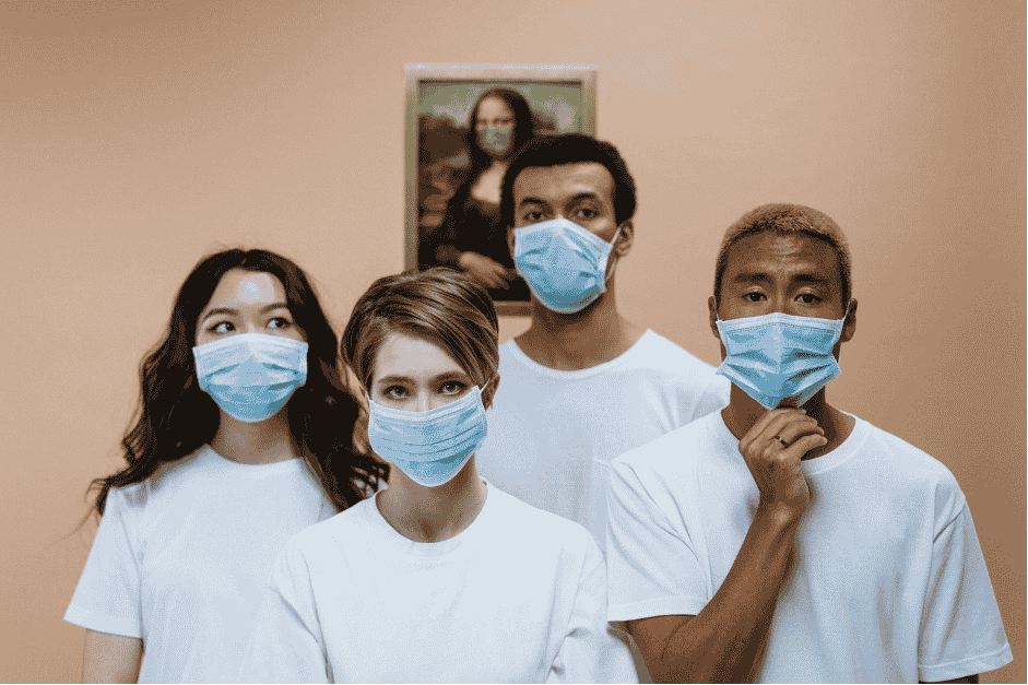 Alabama Board of Nursing