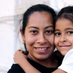 Grants for Single Moms in California