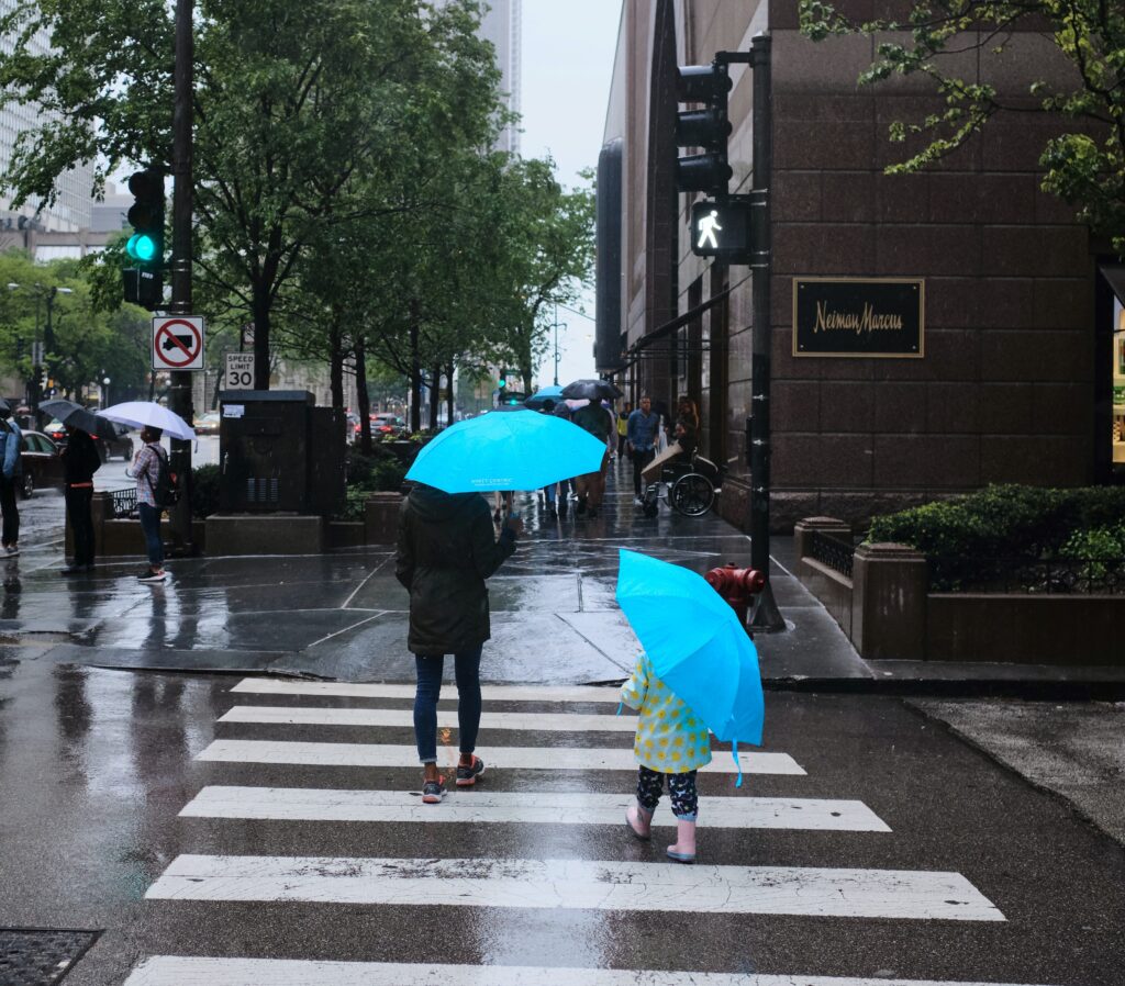 Grants for Single Mothers in Alabama