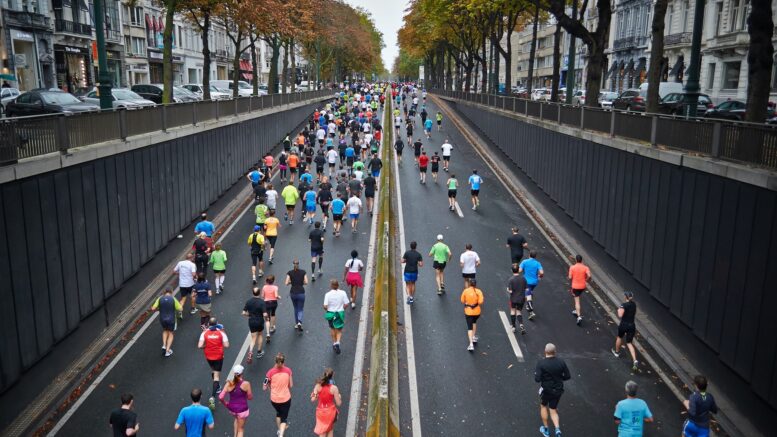 Healthiest State in the US
