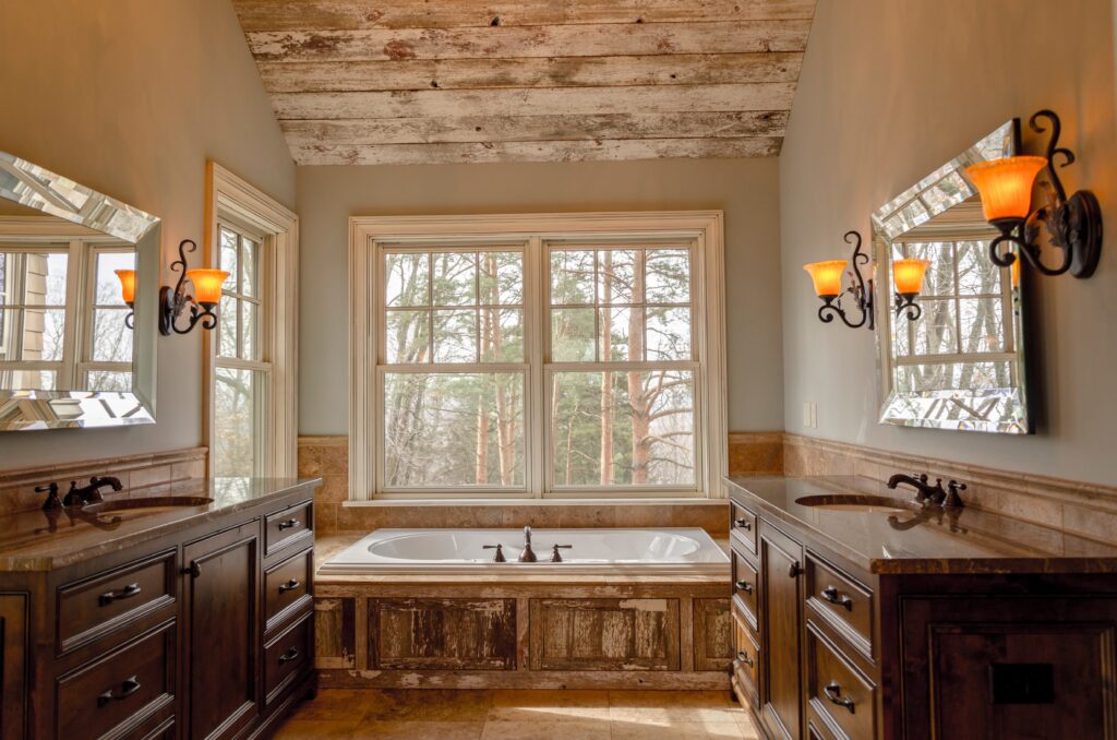 Home Improvement Grants in Minnesota