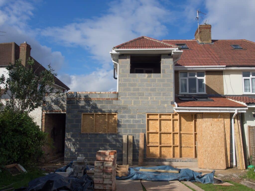 Home Improvement Grants in Minnesota Grants for Medical