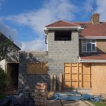 Home Improvement in Grants Minnesota