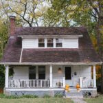 Home Improvement Grants Ohio